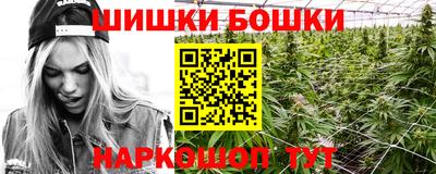 не бодяженный Волжский
